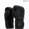 Mănuși de box Venum Impact Evo Scales Boxing black 9