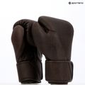 Mănuși de box Hayabusa T360 Leather brown 8
