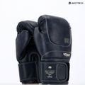 Mănuși de box Venum Impact Evo Scales Boxing midnight blue 8