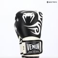 Mănuși de box Venum Giant 2.0 Mike Tyson Pro Boxing 9