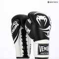 Mănuși de box Venum Giant 2.0 Mike Tyson Pro Boxing 8