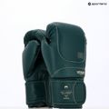 Mănuși de box pentru bărbați Venum Impact Evo Boxing Gloves 16 OZ emerald green 7