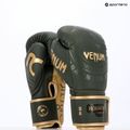 Mănuși de box Venum x Rajadamnern Boxing 7