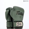Mănuși de box Fairtex F-DAY Limited Edition pickle 9