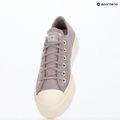 Teniși pentru femei Converse Chuck Taylor All Star Lift frozen thistyle 9