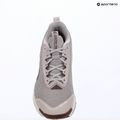 Încălțăminte de alergare pentru femei Nike Juniper Trail 3 silver lilac/tattoo/barely green 9