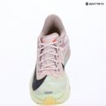 Încălțăminte de alergare pentru femei Nike Zoom Fly 6 bleached lilac/volt tint/purple dynasty 9