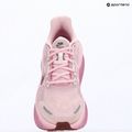 Încălțăminte de alergare pentru femei Nike Vomero Premium pink foam/pink rise/pink smoke 9