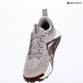Încălțăminte de alergare pentru femei Nike Wildhorse 10 silver lilac/tattoo/barely green 9