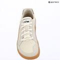 Încălțăminte barefoot pentru femei Vivobarefoot Gobi II limestone/dusty green 9