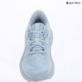 Încălțăminte de alergare pentru femei ASICS GT-1000 15 solid air/cream 9