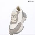 Încălțăminte pentru femei BIG STAR RR274929 white 15