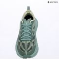 Încălțăminte Hoka Mafate Speed 4 Lite rosemary 9