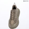 Încălțăminte HOKA Speedgoat 2 TS light roast/dark roast 9