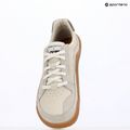 Încălțăminte barefoot pentru bărbați Vivobarefoot Gobi II limestone/dusty green 9