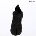 Încălțăminte barefoot pentru bărbați Vivobarefoot Motus Flex Tabi eclipse 9