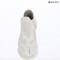 Încălțăminte barefoot pentru bărbați Vivobarefoot Motus Flex Tabi bright white 9