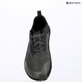 Încălțăminte barefoot pentru bărbați Vivobarefoot Primus Trail Flow dark shadow 9