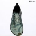 Încălțăminte barefoot pentru bărbați Vivobarefoot Primus Trail Flow glacial green 9