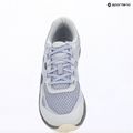 Încălțăminte barefoot pentru femei Merrell Trail Glove 8 casper 9