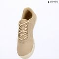Încălțăminte barefoot pentru femei Merrell Vapor Glove 7 poplar 9