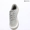 Încălțăminte barefoot pentru femei Merrell Vapor Glove 7 white 9