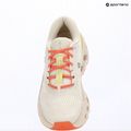Încălțăminte de alergare pentru femei On Cloudrunner 3 ivory/dew 9