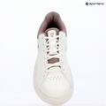 Încălțăminte pentru femei On The Rodger Advantage white/heron 9