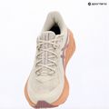 Încălțăminte de alergare pentru femei ASICS Dynablast 6 soft oat/cantaloupe 9