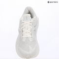 Încălțăminte de alergare pentru femei ASICS Novablast 6 white/white 9