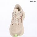 Încălțăminte de alergare pentru femei ASICS Novablast 6 rose dust/illuminate yellow 9