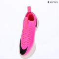 Încălțăminte de fotbal pentru copii Nike Jr. Mercurial Vapor 17 Academy multi color/black 9