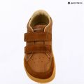 Încălțăminte barefoot pentru copii Vivobarefoot Gobi acorn 9