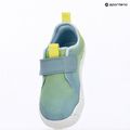Încălțăminte barefoot pentru copii Vivobarefoot Primus Sport IV skyway 9