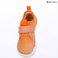 Încălțăminte barefoot pentru copii Vivobarefoot Primus Sport IV apricot 9