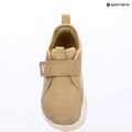 Încălțăminte barefoot pentru copii Vivobarefoot Primus Sport IV stone 9