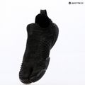 Încălțăminte barefoot pentru femei Vivobarefoot Motus Flex Tabi eclipse 9