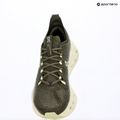 Încălțăminte de alergare pentru bărbați On Cloudsurfer Max Wide olive/seedling 9
