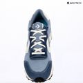 Încălțăminte Converse Omega Trainer yeti blue 9
