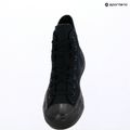 Teniși Converse Chuck Taylor All Star Classic Hi black/black 9