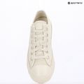 Teniși de damă Converse Chuck Taylor All Star erget/erget/erget 9