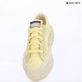 Teniși Converse Chuck Taylor All Star Cruise lemon slushy/erget/black 9