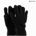 Mănuși pentru bărbați REGATTA Kingsdale II black 8