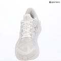 Încălțăminte de alergare pentru bărbați ASICS Novablast 6 white/white 9