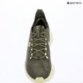 Încălțăminte de alergare pentru bărbați On Cloudsurfer Max olive/seedling 9