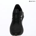 Încălțăminte de alergare pentru bărbați ASICS Novablast 6 black/black 9