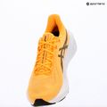 Încălțăminte de alergare pentru bărbați Asics Dynablast 6 Stadium Orange/Black 9