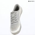 Încălțăminte barefoot pentru bărbați Merrell Vapor Glove 7 white 9