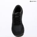 Încălțăminte barefoot pentru bărbați Merrell Vapor Glove 7 black 9