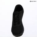 Încălțăminte barefoot pentru bărbați Merrell Vapor Glove 7 black 9